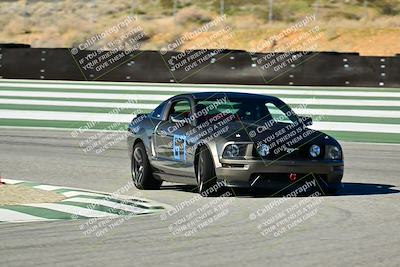 media/Dec-13-2025-Extreme Speed (Sat) [[d129ecb0b9]]/Mid Inter/Session 1 (Turn 2)/